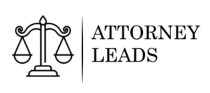 attorneyleads